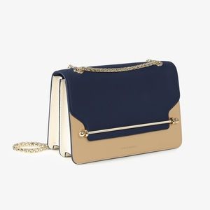 strathberry second hand